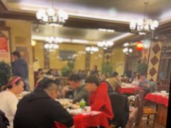 -山城年华老火锅(玉林店)