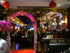 -太平馆西餐厅(北京路店)