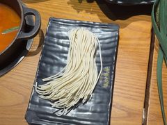 -呷哺呷哺 黄金牧场 (欢乐谷店)