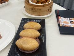 -金时代顺风大酒店(临港百联店)