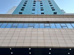 -武汉大学人民医院(首义院区)