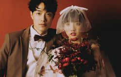 -布拉格婚纱摄影(真实客片店)