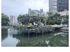 -Alimentari Grande(东湖路店)