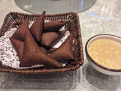 -百年家风·老馆子(东风店)