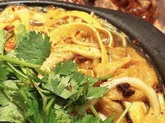 -兄弟砂锅(陆家巷店)