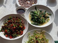 -天天渔港(杏林街店)