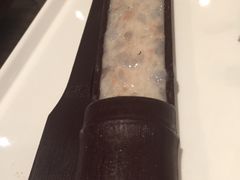 -新辣道鱼火锅(上地华联店)