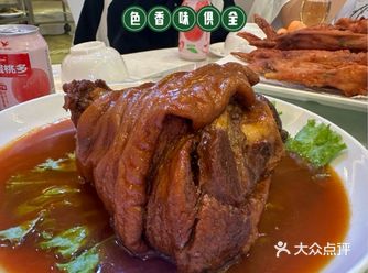 会泽食光：一口烟火，半城故事