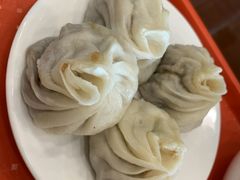 -王興記(中山路店)