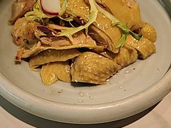 -涌上外婆桥(海宁银泰城店)