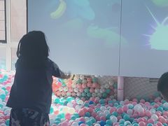 -星河湾温泉洗浴酒店