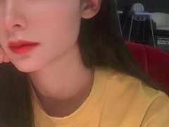 -荣公子创意菜