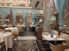 -陶陶居酒家(第十甫路总店)