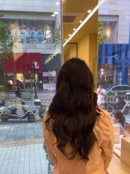 -东方麒麟·潘多拉SALON