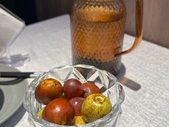 -湘中缘·湖南菜(娄底驻京办店)