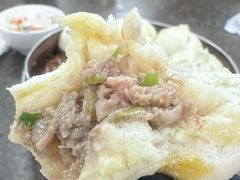 -胡家包子·清真(大众巷店)