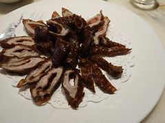 -宁海食府·涌宴(真和店)