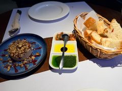 -CAPARESH開府莱舍(望京金辉店)