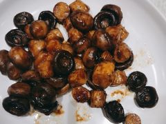 -子霖南山鲜虾面(南山总店)