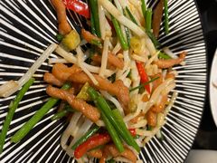 -顺峰顺水顺德菜(龙华店)