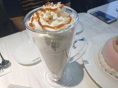 -哈根达斯(天河城店)