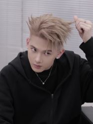 -SalonRivelin 沙龙瑞菱