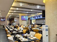-东方棕泉·洗浴·按摩·美食国际水疗会所(福田店)