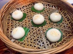 -五邑人家(江门店)