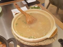 -潮界(LU·ONE凯德晶萃广场店)