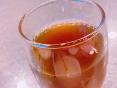 -东四民芳餐厅(世茂工三店)