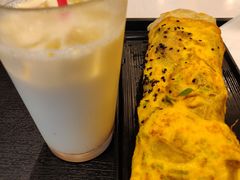 -永和大王(春日上新·阜成门店)