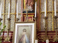 -圣约瑟夫大教堂