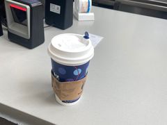 -瑞幸咖啡(未来国际大厦店)