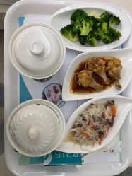 -悦熙母婴月子会所(北京路店)
