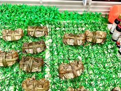 -盒马X会员店(上海森兰商都店)