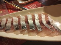 -大话三城重庆火锅(万科天誉店)