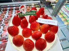 -品禾芝风(敏捷永旺店)