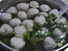 -林氏圆子(胞波路店)