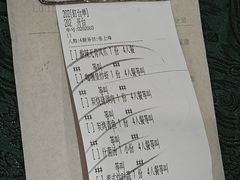 -金象湾泰国餐厅(华林路店)