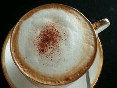 android_upload_pic-清悦酒吧咖啡馆