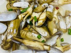 -天天渔港海鲜酒家(石浦玉泉路店)