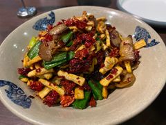 -潇湘阁(昆泰国际大厦店)