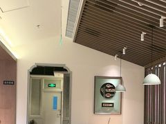 -掂档潮汕牛肉火锅(沈阳万象城店)