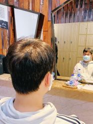 -PE SALON