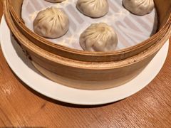 -鼎泰丰(德基广场店)