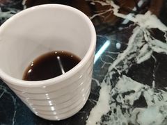 -潮汕美牛肉丸火锅店(天宁寺店)