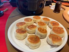 -静颐茶馆·素食(龙华店)