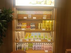 -奈雪的茶(石厦时代广场店)