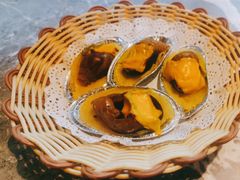 -额尔敦牛厨师铜板烧