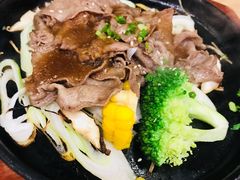 -八间(合生汇店)